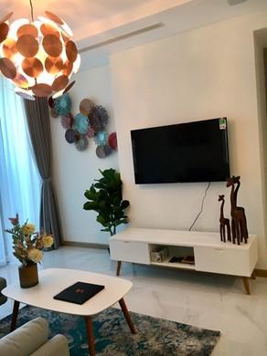 Apartment fot rent BT105L1546 (8)